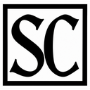 Schrodinger's Chat icon